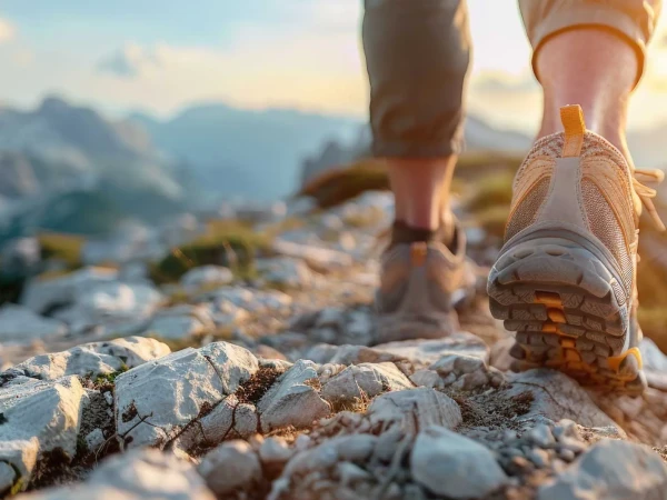 Turkey Ultra Marathon Guide: Toughest Trails and Races