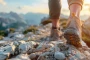 Turkey Ultra Marathon Guide: Toughest Trails and Races