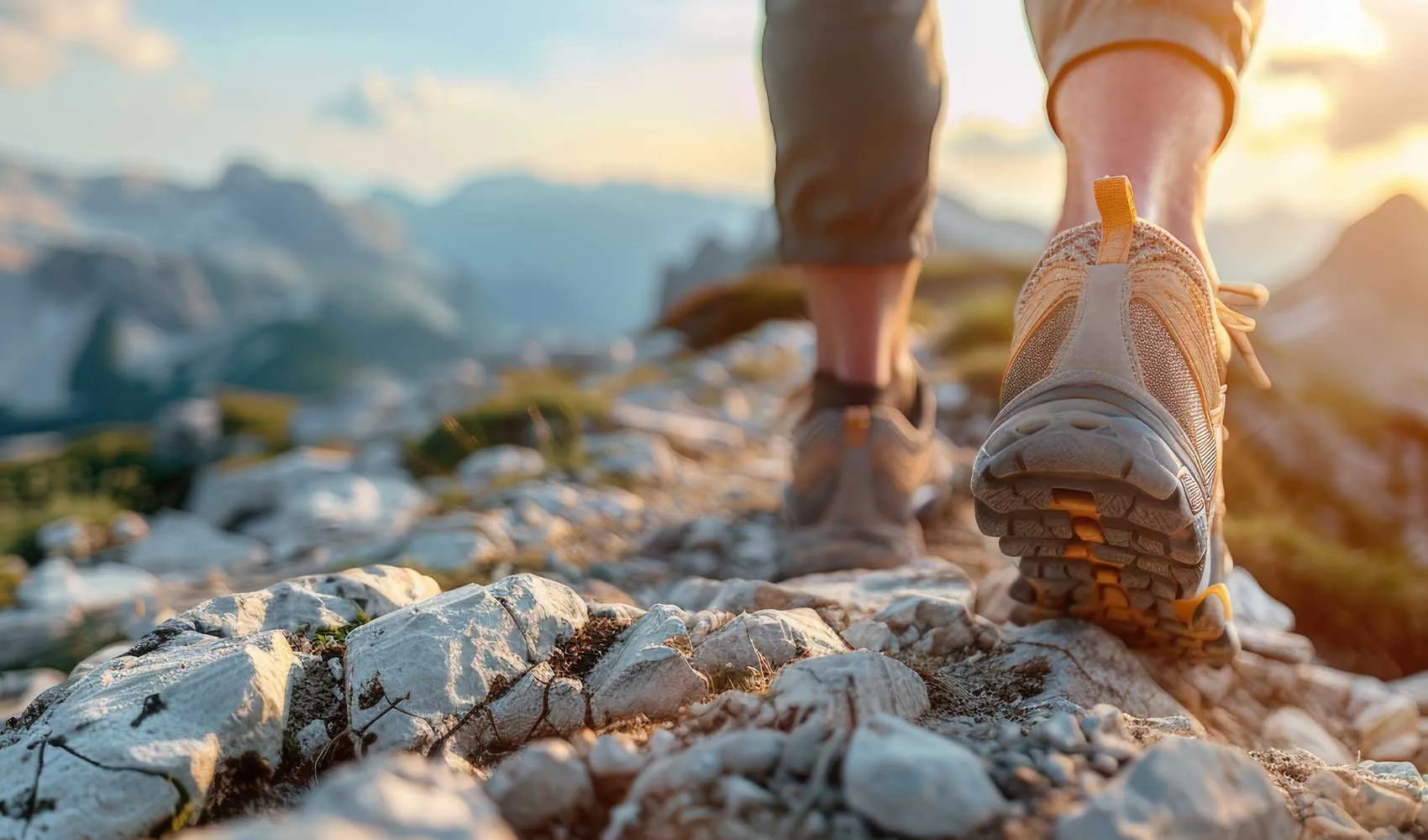 Turkey Ultra Marathon Guide: Toughest Trails and Races