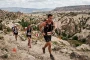 Turkey Ultra Marathons: The Complete 2024 Guide