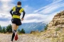 Ultra Marathon Beginner’s Guide: Take Your First Step