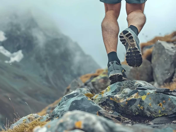 Ultra Marathon Turkey: Top Races and Route Guide