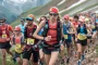 Ultra Marathons in Turkey: Trail Running Guide