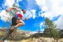 Ultra Marathon Turkey: Push Your Limits on Challenging Trails