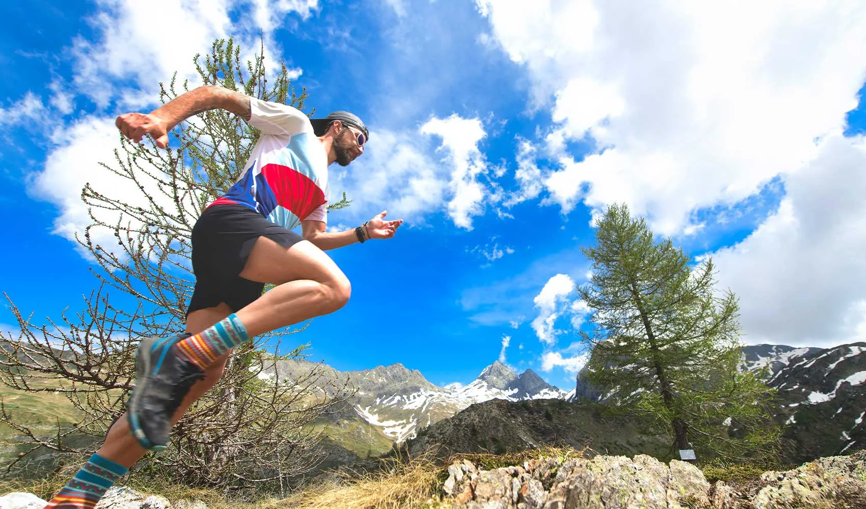 Ultra Marathon Turkey: Push Your Limits on Challenging Trails