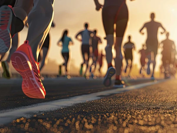 Visa Guide for International Runners at the Turkey Marathon