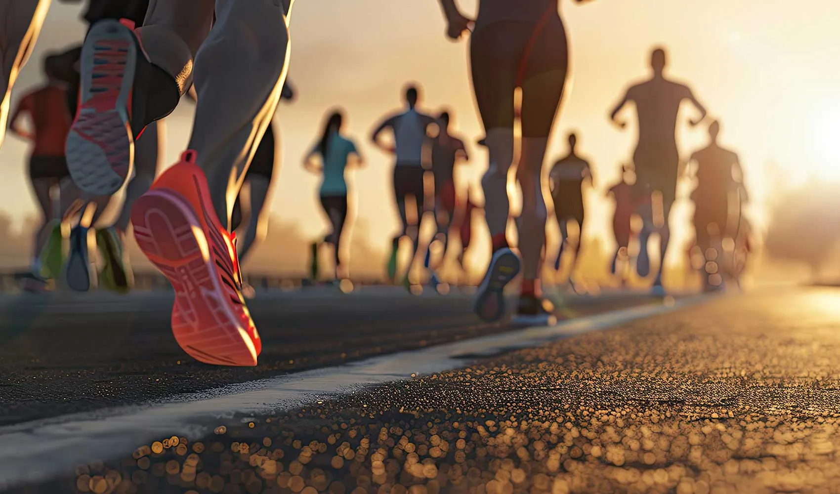 Visa Guide for International Runners at the Turkey Marathon