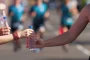 Volunteering at Sports Events: What You Gain