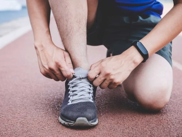 What Is a Half Marathon and How to Prepare for It?