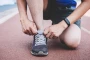 What Is a Half Marathon and How to Prepare for It?