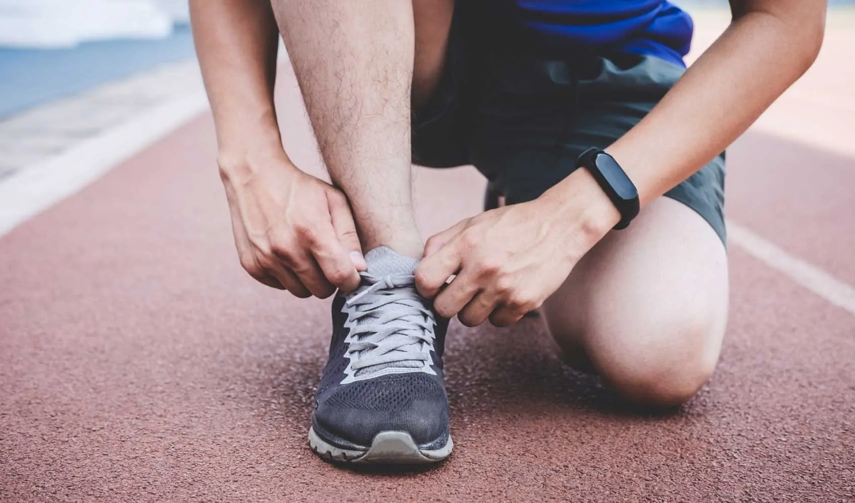 What Is a Half Marathon and How to Prepare for It?