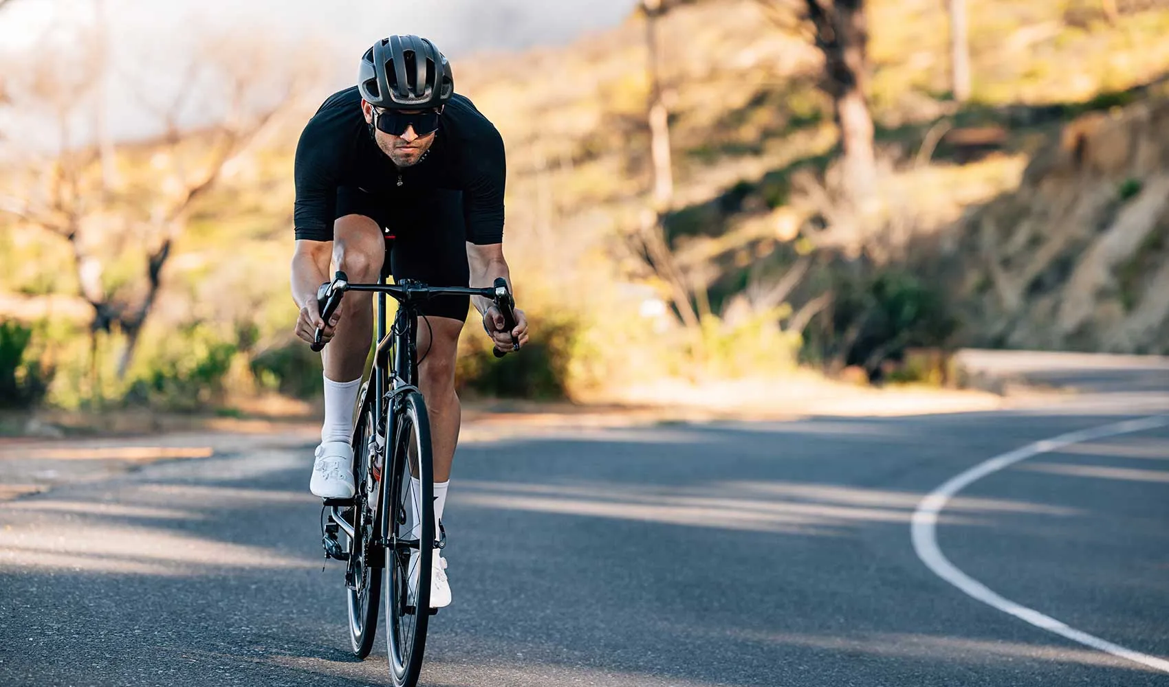 What Is the Gravel Bike Trend and Where to Try It in Turkey?