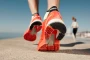 What to Look for When Choosing Running Shoes