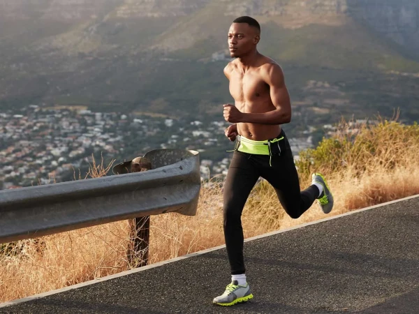 Why Choose Eventigo for Running Races? Key Benefits