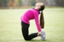 Why Pre-Run Warm-Up Exercises Are Essential