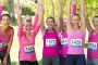 Women-Only Running Events in Turkey