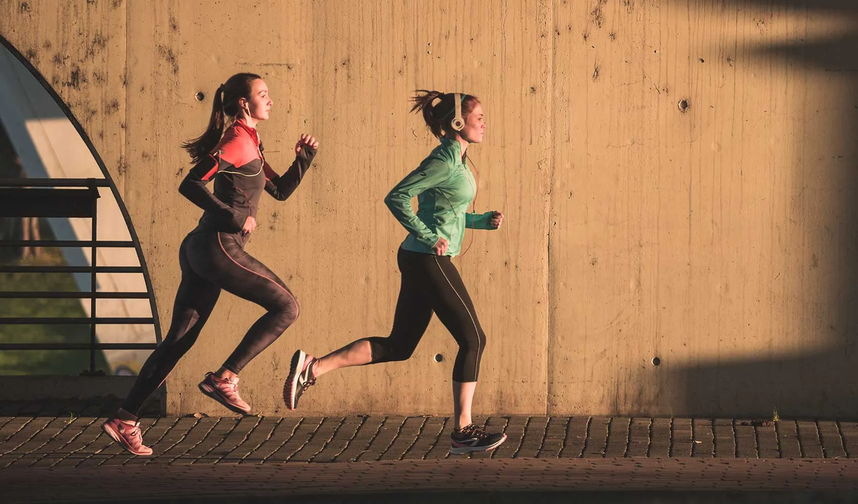 Half Marathon Training Plan: Guide from Start to Finish